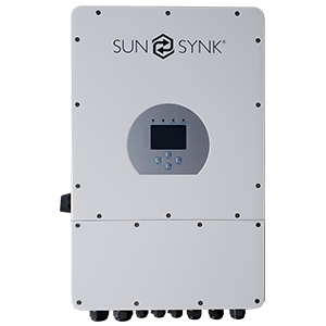 Why Sunsynk Inverters Are One of the Best Investments for Solar in South Africa